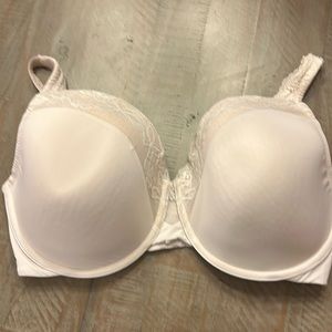 Olga bra beige size 36DD
